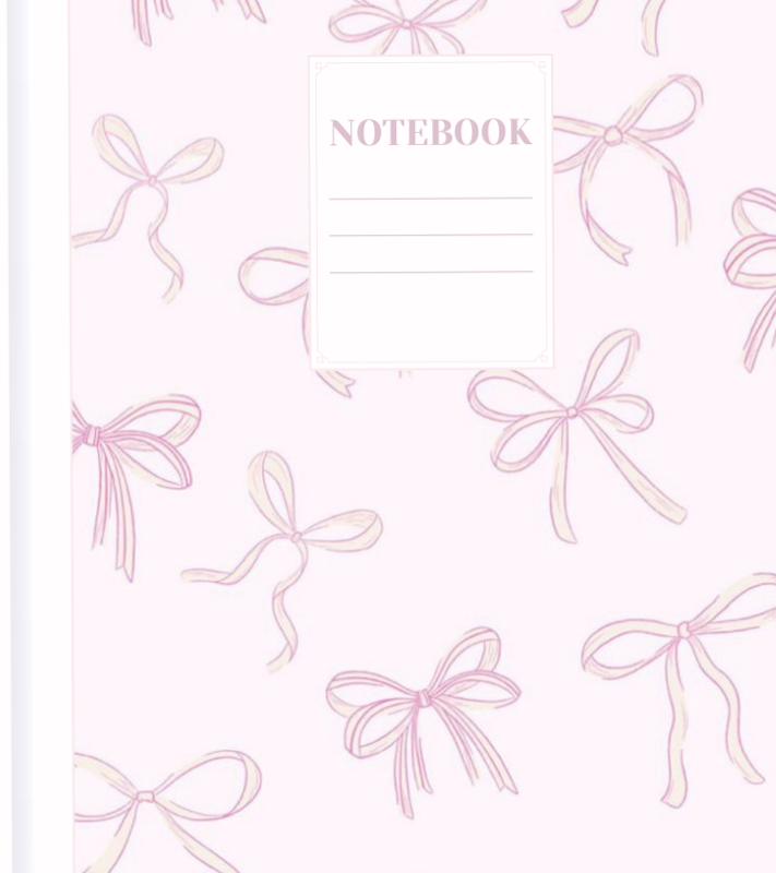 🍰 🌸 stay inspired all year long: Goodnotes Cover 13/100 — Digital Planner Design