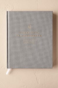 🌈 🖌️ stay inspired all year long: Chic Vintage Brides: 16 Top Wedding Planners