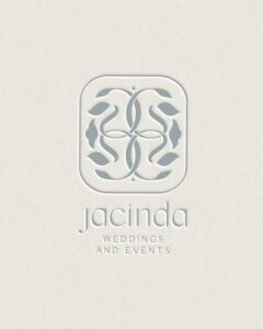 🌿 ✨ stay inspired all year long: Designing Brands That Stay True in a Changing World