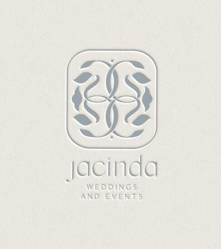 🌿 ✨ stay inspired all year long: Designing Brands That Stay True in a Changing World