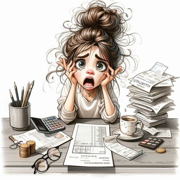 🕯️ ✨ stay inspired all year long: Free Printable Clipart for Facebook | Digital Design Assets