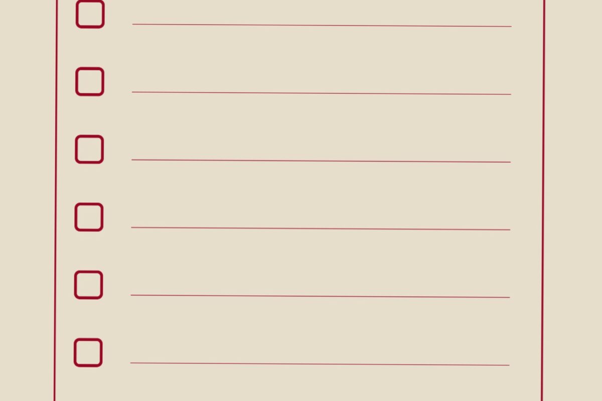 💎 💎 stay inspired all year long: That Girl To-Do List | Aesthetic Daily Planner for Productive Girls