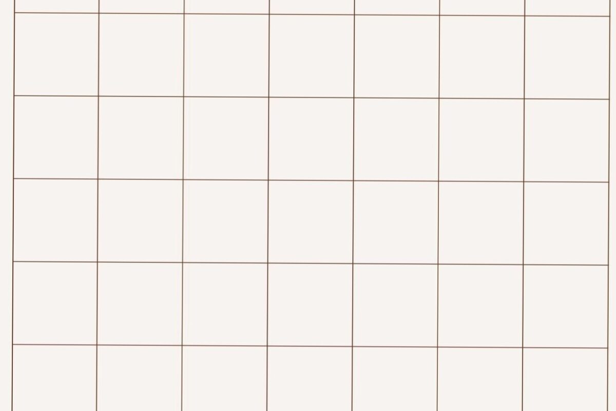 Student Weekly Planner | Digital Monthly Planner | GoodNotes Organization — 🎀 🎀 stay inspired all year long