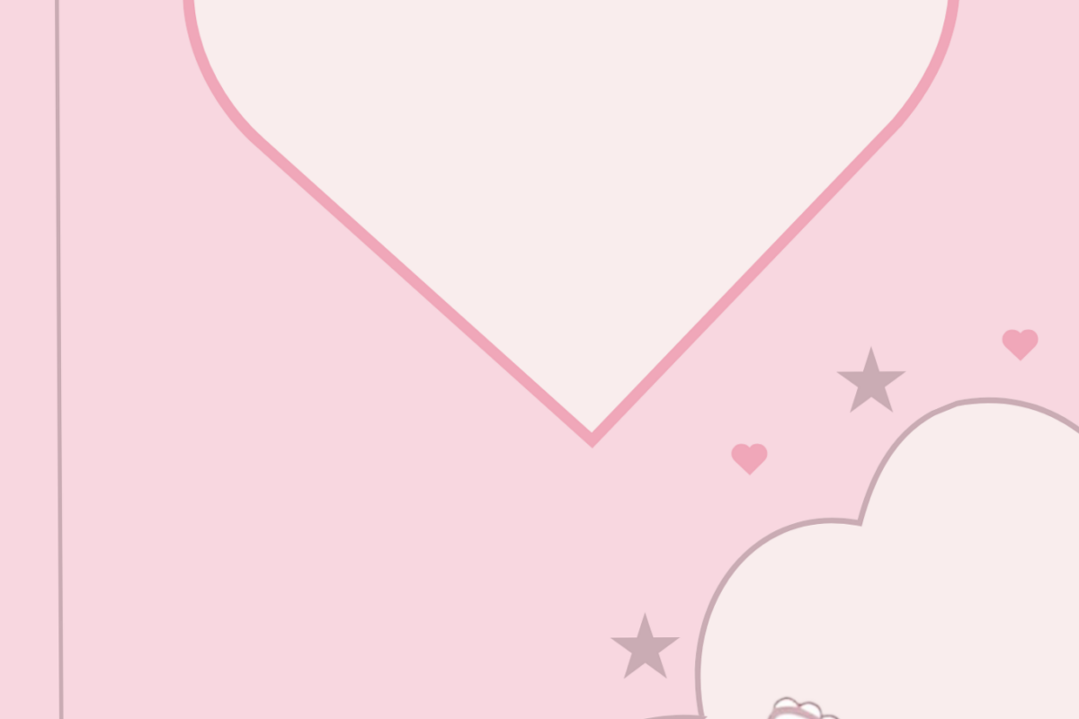 🥂 👰 Stylish Notebook Cover Design for Planners & Creative Projects | dream life manifestation