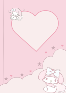 🥂 👰 Stylish Notebook Cover Design for Planners & Creative Projects | dream life manifestation