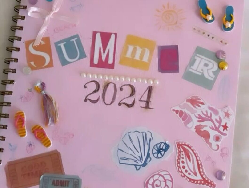 Sunflower Inspired Digital Planner Design — 🖌️ 🪄 secret to staying productive