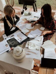 📍 📍 Свадебный декоратор Pro100wedding: креативные дизайны для вашей идеальной свадьбы | secret to staying productive