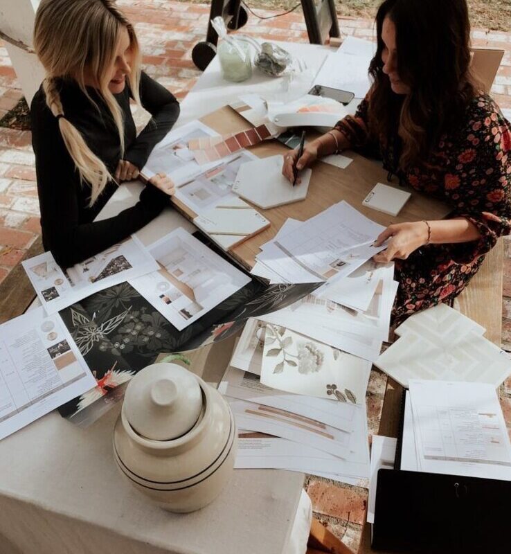 📍 📍 Свадебный декоратор Pro100wedding: креативные дизайны для вашей идеальной свадьбы | secret to staying productive