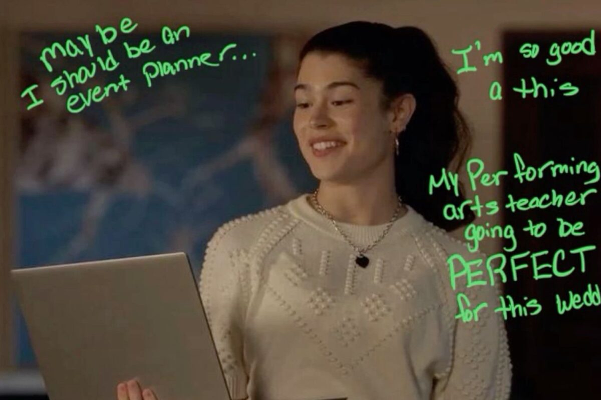 💍 🌸 Tamara da Wedding Planner — Digital Design & Creative Assets | romanticize your routine