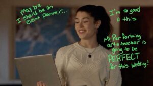 💍 🌸 Tamara da Wedding Planner — Digital Design & Creative Assets | romanticize your routine