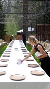 📊 📌 The Importance of Your Wedding Planner’s Expertise | secret to staying productive