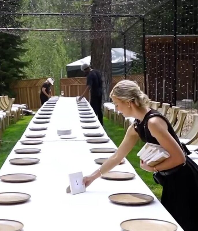 📊 📌 The Importance of Your Wedding Planner’s Expertise | secret to staying productive