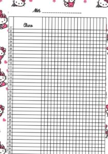 🌿 🌿 The Secret To Staying Productive And Inspired This Year | stay inspired all year long