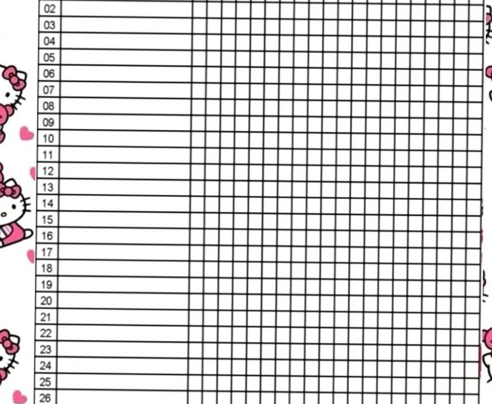 🌿 🌿 The Secret To Staying Productive And Inspired This Year | stay inspired all year long