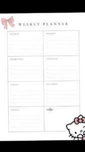 💌 👰 The Secret To Staying Productive And Inspired This Year | stay inspired all year long