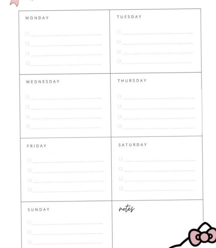 💌 👰 The Secret To Staying Productive And Inspired This Year | stay inspired all year long