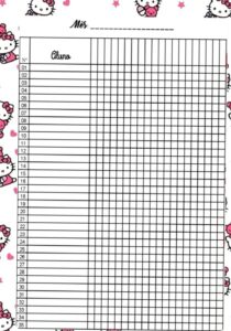 💍 🍰 The Secret To Staying Productive And Inspired This Year | dream life manifestation