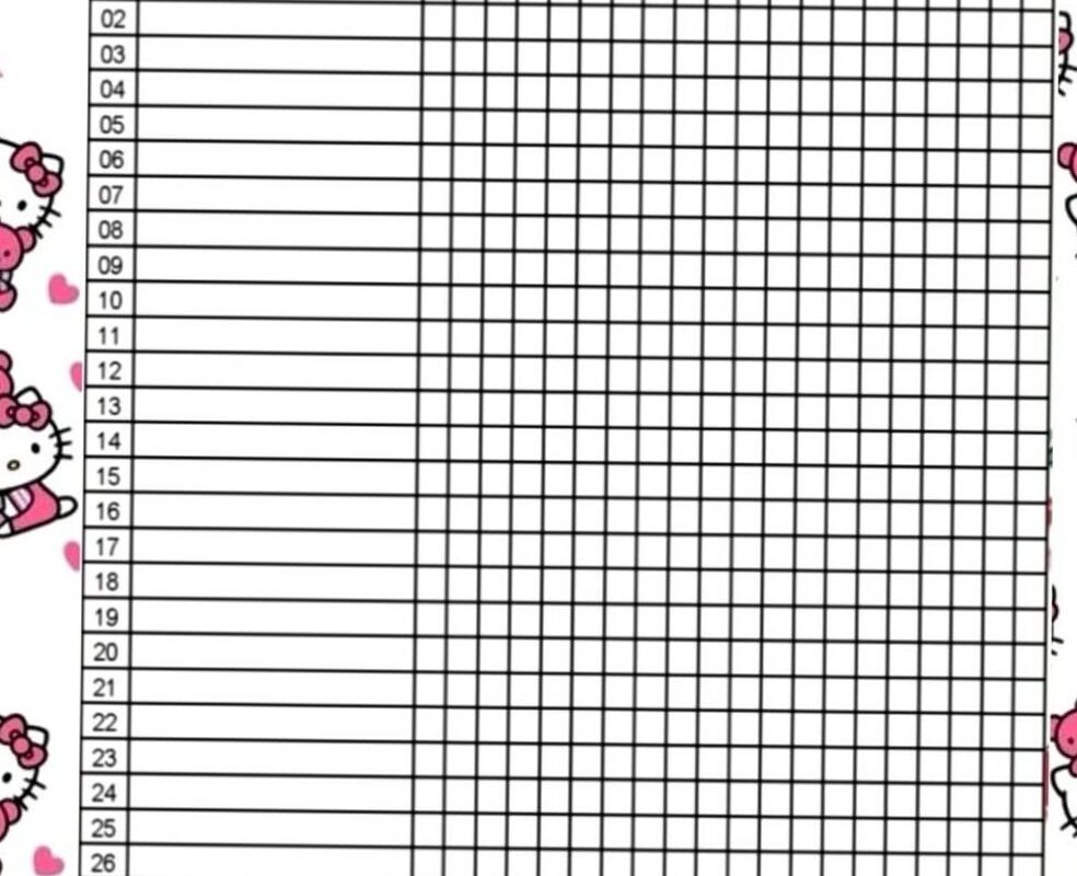 💍 🍰 The Secret To Staying Productive And Inspired This Year | dream life manifestation