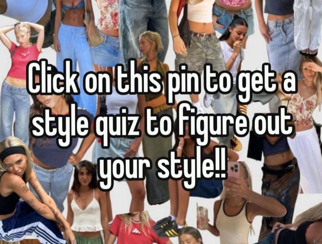 📁 📝 THIS IS VERY ACCURATE I LOVED IT | secret to staying productive