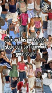 📁 📝 THIS IS VERY ACCURATE I LOVED IT | secret to staying productive