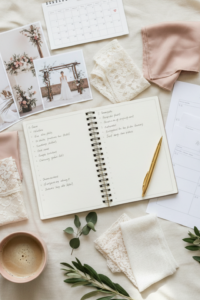 Top Wedding Planners in Colombo You Should Know — ✨ 🎀 dream life manifestation