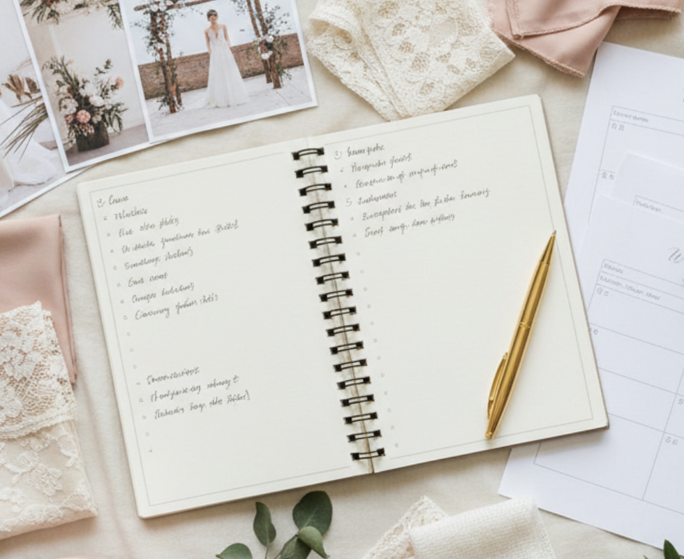 Top Wedding Planners in Colombo You Should Know — ✨ 🎀 dream life manifestation