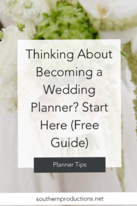 💎 🌈 ultimate printable checklist: Is Wedding Planning Right for You? Free Planner Guide