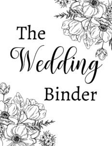 👰 🌸 ultimate printable checklist: Your Ultimate Wedding Planning Guide — Free Download!