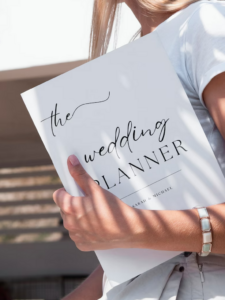 Unavailable Etsy Item — Digital Design Planner Asset — 💍 💍 secret to staying productive