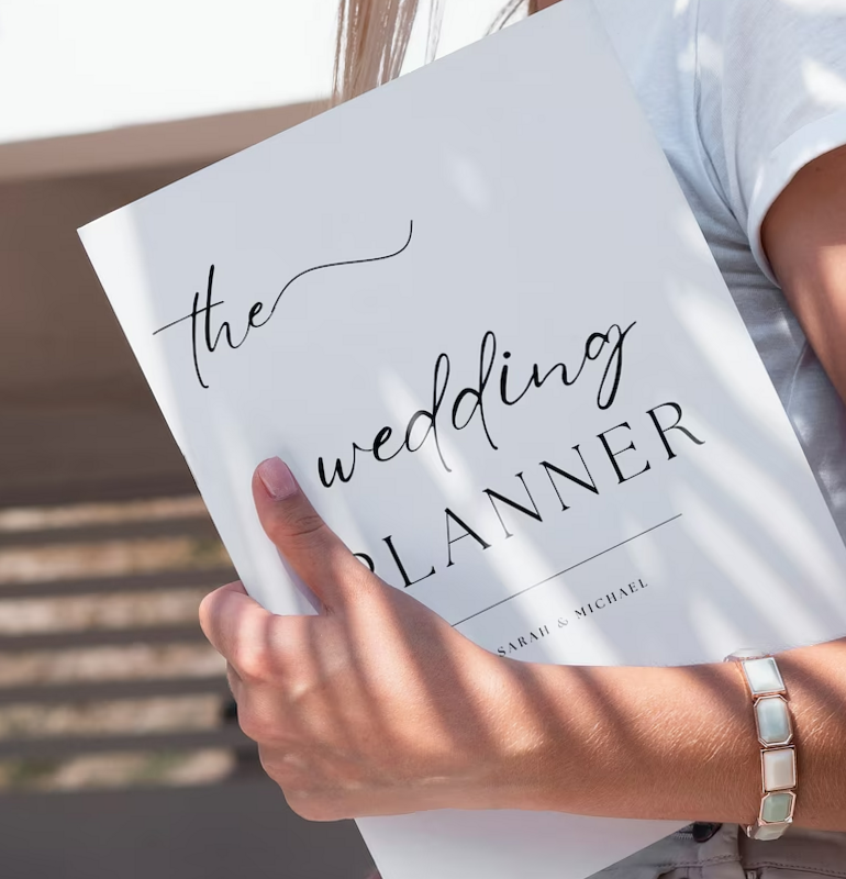 Unavailable Etsy Item — Digital Design Planner Asset — 💍 💍 secret to staying productive