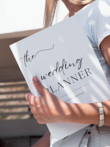 Unavailable Etsy Item — Digital Design Planner Asset — 🖌️ 💎 stay inspired all year long