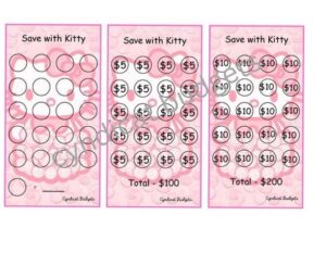 📌 📌 Unavailable Item Alert | Etsy Digital Design Essentials | romanticize your routine