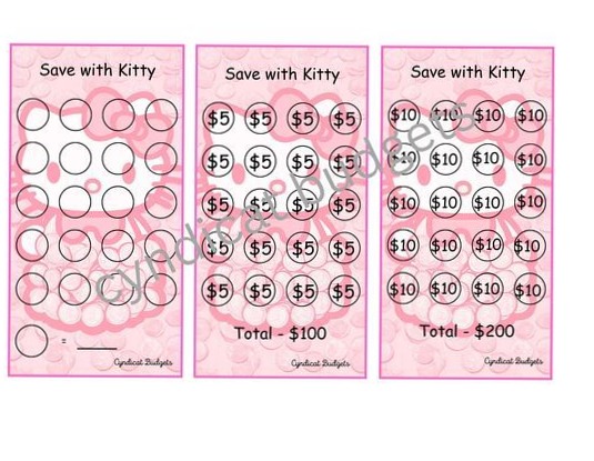 📌 📌 Unavailable Item Alert | Etsy Digital Design Essentials | romanticize your routine