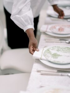 🌈 🌈 Wedding Day Planner Setup | Digital Design & Creative Assets | romanticize your routine