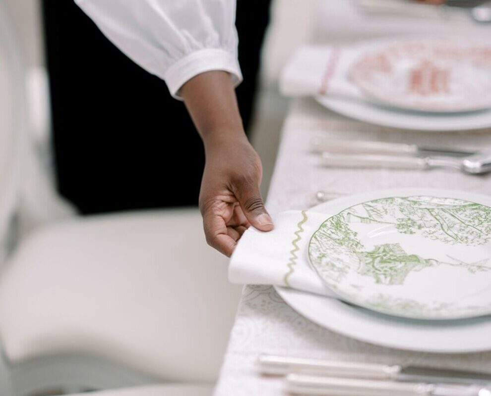 🌈 🌈 Wedding Day Planner Setup | Digital Design & Creative Assets | romanticize your routine