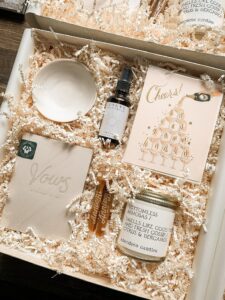 Wedding Photographer Client Gift Ideas for Digital Designers — 📅 📝 secret to staying productive