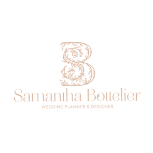Wedding Planner Paris | Samantha Bottelier | Luxury Design & Events — 🤍 🌿 dream life manifestation