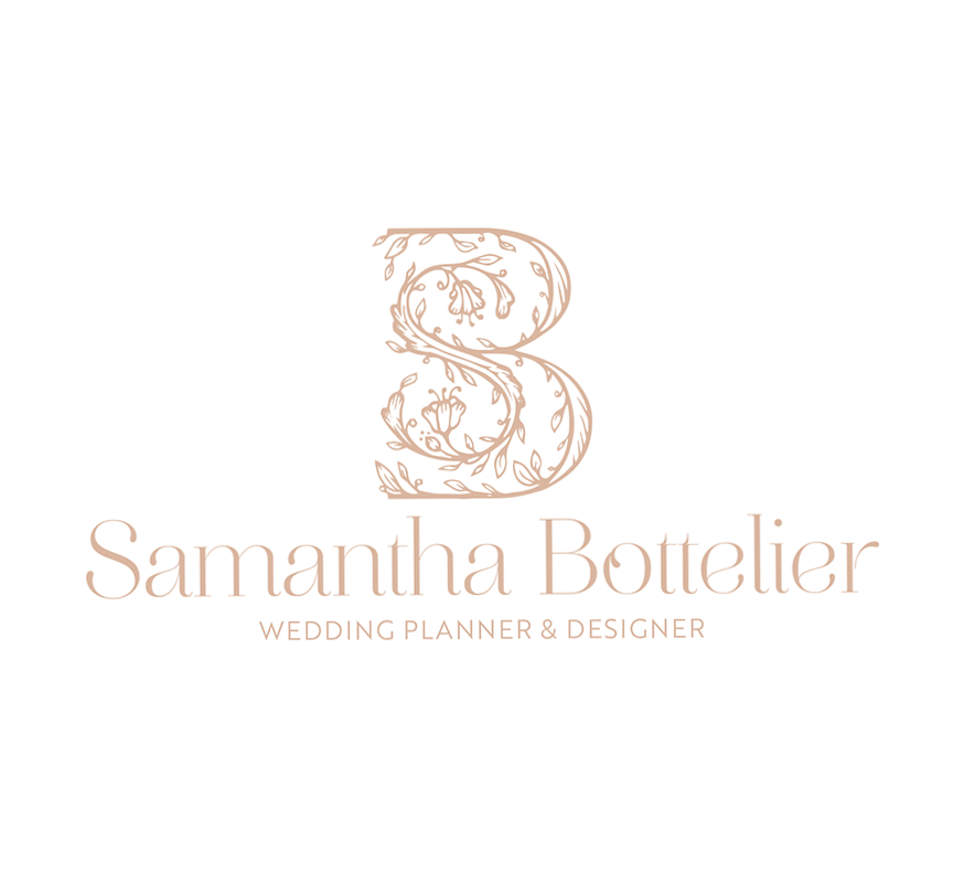 Wedding Planner Paris | Samantha Bottelier | Luxury Design & Events — 🤍 🌿 dream life manifestation