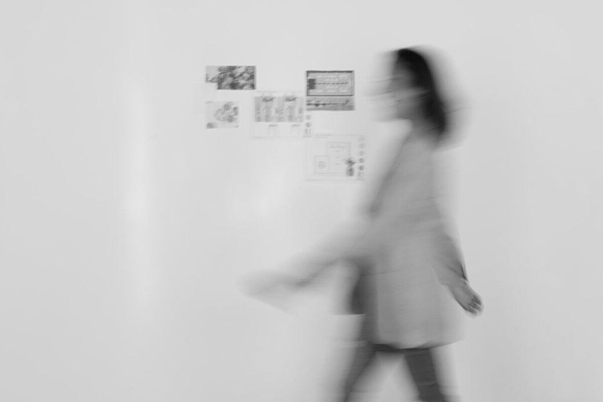 👰 👰 Wedding Planner Photoshoot | Digital Design & Creative Assets | dream life manifestation