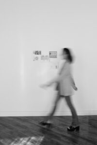 👰 👰 Wedding Planner Photoshoot | Digital Design & Creative Assets | dream life manifestation