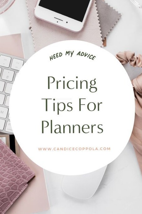 Wedding Planner Pricing: How To Set Your Rates — 🎀 🌿 dream life manifestation