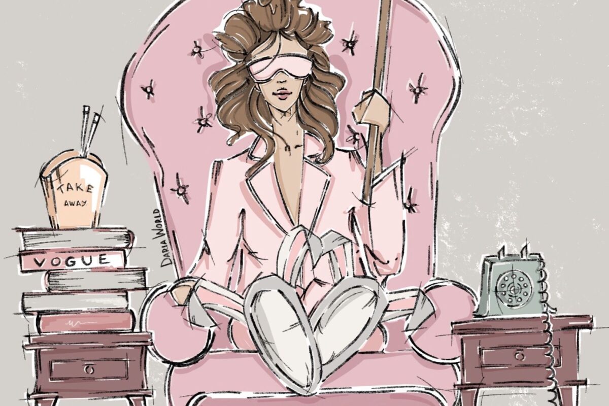 👰 💍 Weekend Vibe Digital Planner Templates | romanticize your routine