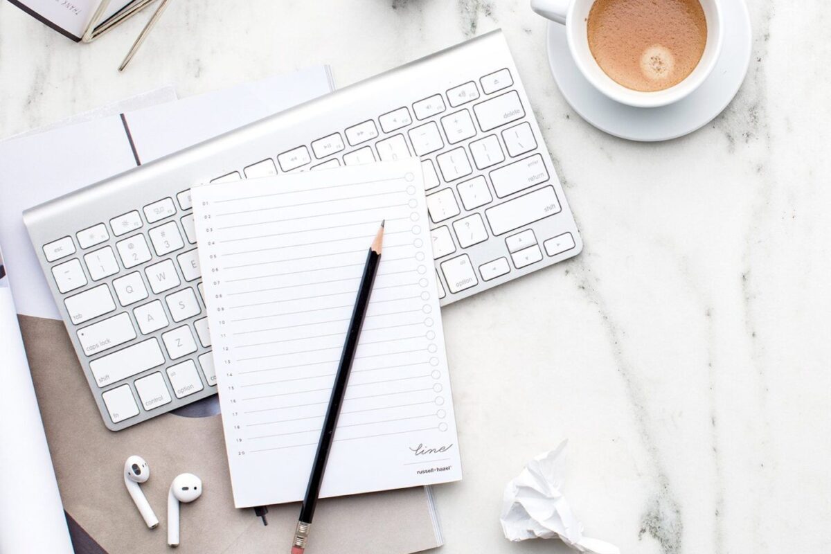 💎 💎 What Does a Los Angeles Wedding Planner Do? | Jessica Foster Event Planning | dream life manifestation