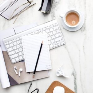 💎 💎 What Does a Los Angeles Wedding Planner Do? | Jessica Foster Event Planning | dream life manifestation