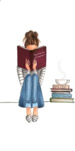 👰 💌 Who Are You, Really? Digital Design Edition | dream life manifestation