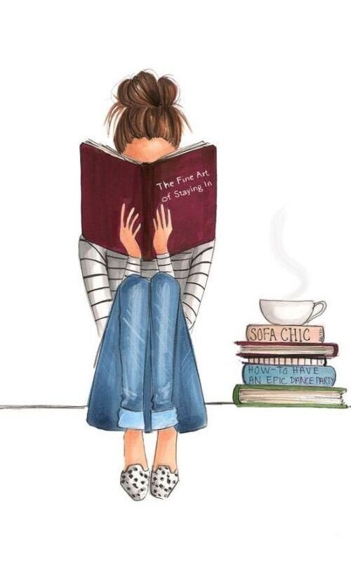 👰 💌 Who Are You, Really? Digital Design Edition | dream life manifestation