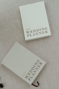 Your Wedding Planner Must-Have for Digital Design & Creative Assets — 🌈 🖌️ secret to staying productive