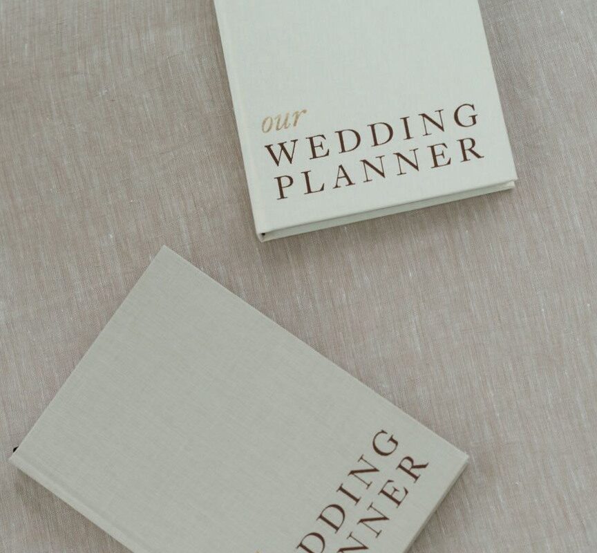 Your Wedding Planner Must-Have for Digital Design & Creative Assets — 🌈 🖌️ secret to staying productive