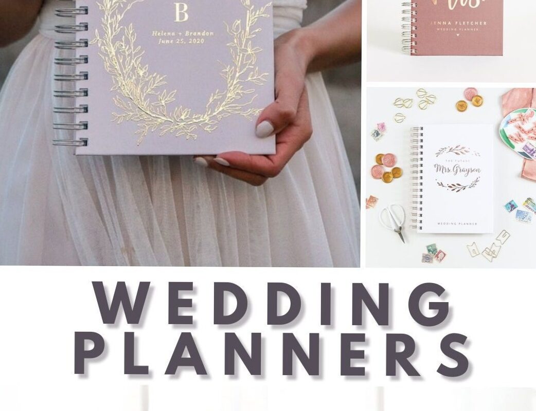 15 Fantastic Wedding Planners for Digital Design & Events — 📅 📊 secret to staying productive