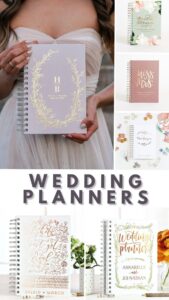 15 Fantastic Wedding Planners for Digital Design & Events — 📅 📊 secret to staying productive